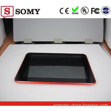 Good China  OEM  7\'\' Android 4.1  tablet PC